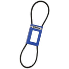 REPLACES WALKER DECK BELT FITS 6250 TYPE COGGED ENGINE TO 38" 3 8" STENS 265 - 965 - OPE Quality Parts