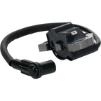 REPLACES KAWASAKI IGNITION COIL 211710743 FITS FR541V FR600V STENS 440 - 134 - OPE Quality Parts