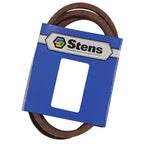 REPLACES CUB CADET V - BELT DRIVE BELT 954 - 04250 Z - FORCE S FITS 46 STENS 266 - 155 - OPE Quality Parts