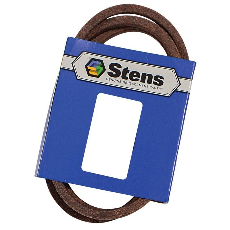 REPLACES CUB CADET V - BELT DRIVE BELT 954 - 04250 Z - FORCE S FITS 46 STENS 266 - 155 - OPE Quality Parts