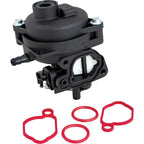 REPLACES BRIGGS CARBURETOR 596587 AND STRATTON FITS 093J02 103M02 STENS 520 - 060 - OPE Quality Parts