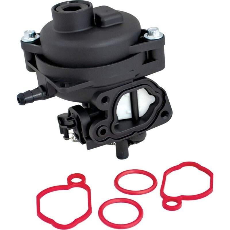 REPLACES BRIGGS CARBURETOR 596587 AND STRATTON FITS 093J02 103M02 STENS 520 - 060 - OPE Quality Parts