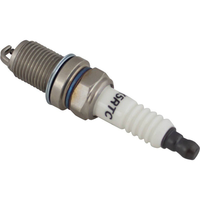 10PC REPLACES BRIGGS AND STRATTON SPARK PLUG UNIVERSAL 25 132 STENS 131 - 015 - 10 - OPE Quality Parts