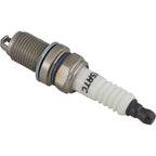 10PC REPLACES BRIGGS AND STRATTON SPARK PLUG UNIVERSAL 25 132 STENS 131 - 015 - 10 - OPE Quality Parts