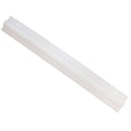 REPLACES TORO SCRAPER BAR 117 - 7717 FOR POWER CLEAR FITS 180 418 STENS : 780 - 352 - OPE Quality Parts