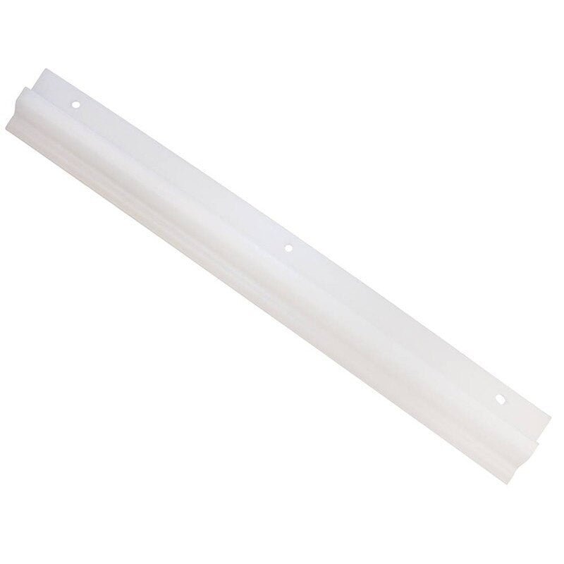 REPLACES TORO SCRAPER BAR 117 - 7717 FOR POWER CLEAR FITS 180 418 STENS : 780 - 352 - OPE Quality Parts