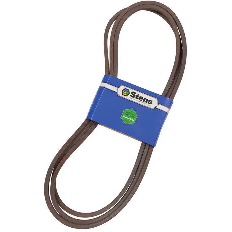 REPLACES EXMARK DECK BELT 135 - 5774 - SL NEXT LAZER Z 60" 199" 5 8" STENS 265 - 164 - OPE Quality Parts