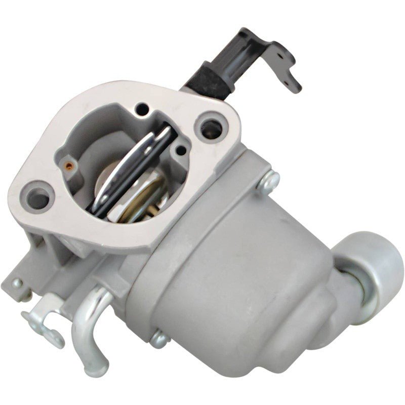 REPLACES BRIGGS AND 594207 FITS STRATTON CARBURETOR 40N777 - 0001 - B1 STENS 520 - 069 - OPE Quality Parts