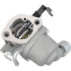 REPLACES BRIGGS AND 594207 FITS STRATTON CARBURETOR 40N777 - 0001 - B1 STENS 520 - 069 - OPE Quality Parts