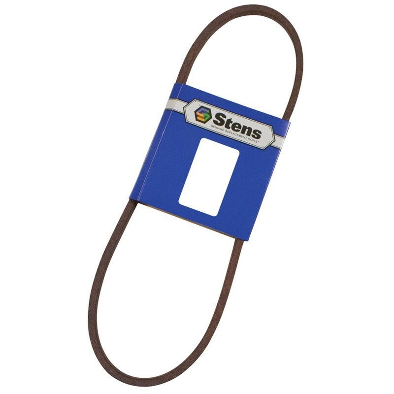 REPLACES CUB CADET DRIVE BELT 954 - 04208A FITS TROY - BILT BRONCO 42 STENS 265 - 621 - OPE Quality Parts