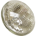 AQP REPLACES FORD LIGHT BULB TRACTORS E3NN15330AAGV E3NN15330AA STENS 3000 - 2571 - OPE Quality Parts