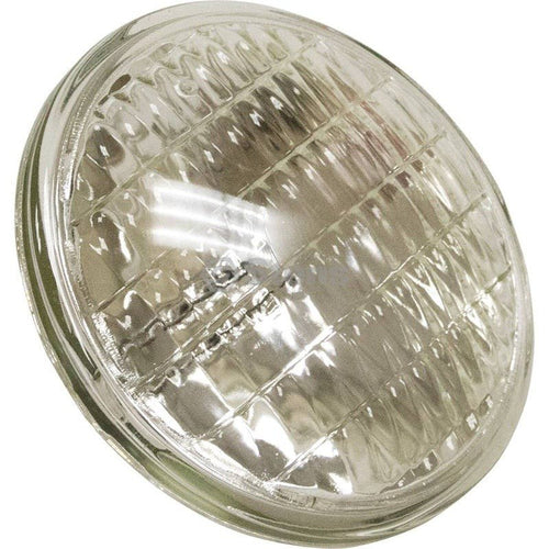 AQP REPLACES FORD LIGHT BULB TRACTORS E3NN15330AAGV E3NN15330AA STENS 3000 - 2571 - OPE Quality Parts