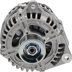 MAHLE ALTERNATOR 47384740 UNIVERSAL 47514881 AAN5863 STENS MAH - MG132 - OPE Quality Parts