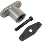 5PC REPLACES MTD BLADE ADAPTER 948 - 0323 MOWERS 1987 9480323 STENS 405 - 306RT - STN - OPE Quality Parts