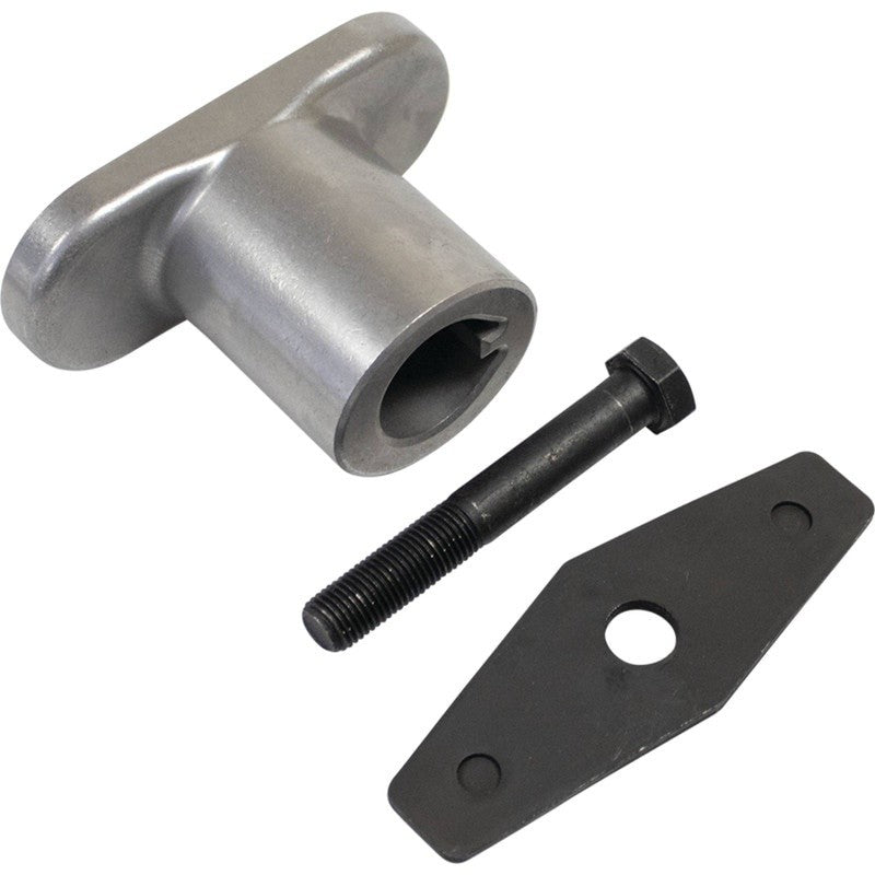 5PC REPLACES MTD BLADE ADAPTER 948 - 0323 MOWERS 1987 9480323 STENS 405 - 306RT - STN - OPE Quality Parts