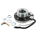 XTREME PTO CLUTCH 1744401 MTD UNIVERSAL GW - 1744401P 1 MAGTBN1 STENS X0556A - OPE Quality Parts