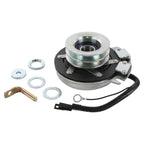 XTREME PTO CLUTCH 1744401 MTD UNIVERSAL GW - 1744401P 1 MAGTBN1 STENS X0556A - OPE Quality Parts