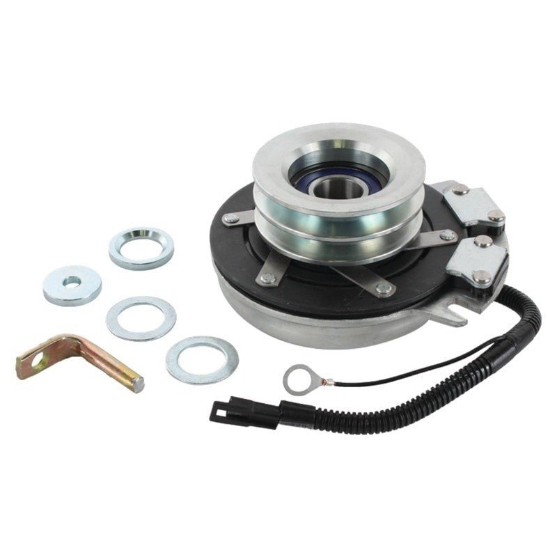 XTREME PTO CLUTCH 1744401 MTD UNIVERSAL GW - 1744401P 1 MAGTBN1 STENS X0556A - OPE Quality Parts