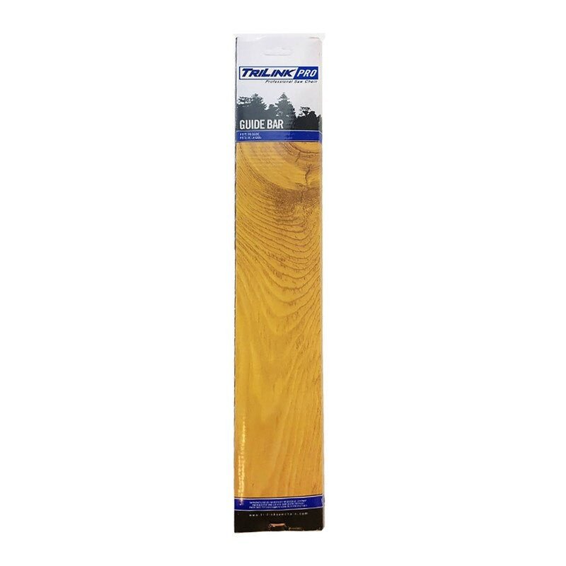 UNIVERSAL BAR AND CHAIN 20" .325 .063 81DL 325" QUALITY STENS L2632081 - 4025TP - OPE Quality Parts