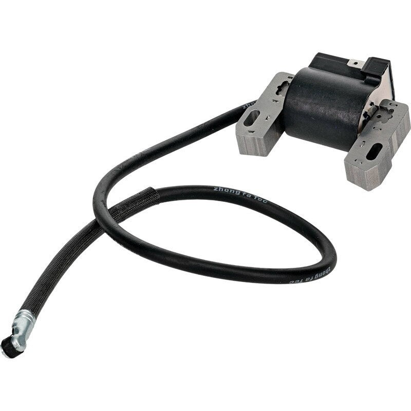 J&N REPLACES BRIGGS AND STRATTON IGNITION COIL 16001009 IBS3003 STENS 160 - 01009 - OPE Quality Parts