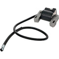 J&N REPLACES BRIGGS AND STRATTON IGNITION COIL 16001009 IBS3003 STENS 160 - 01009 - OPE Quality Parts