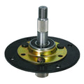 REPLACES MTD SPINDLE ASSEMBLY 917 - 0906A FOR 600 FITS AND 805 805 STENS 285 - 110 - OPE Quality Parts