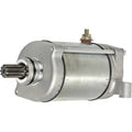 J&N REPLACES YAMAHA STARTER SMU0211 GRIZZLY 400 YFM4FG 0211 0263 STENS 410 - 54039 - OPE Quality Parts
