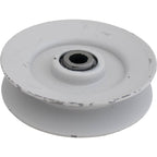 REPLACES JOHN DEERE V - IDLER AM103019 MURRAY 24H1682 AM32672 10702 STENS 280 - 263 - OPE Quality Parts