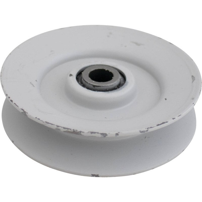 REPLACES JOHN DEERE V - IDLER AM103019 MURRAY 24H1682 AM32672 10702 STENS 280 - 263 - OPE Quality Parts