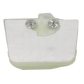 REPLACES STIHL AIR FILTER 1125 120 1626 FITS 034 036 1125 160 1612 STENS 605 - 502 - OPE Quality Parts