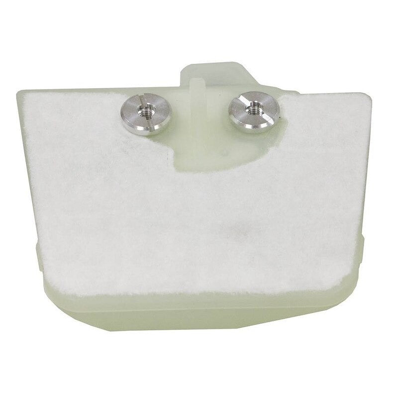 REPLACES STIHL AIR FILTER 1125 120 1626 FITS 034 036 1125 160 1612 STENS 605 - 502 - OPE Quality Parts