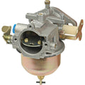 ZENITH SIDEDRAFT CARBURETOR ONAN 1408 ARROWHEAD SYSTEMS SERIES STENS ZFS - 0 - 13265 - OPE Quality Parts