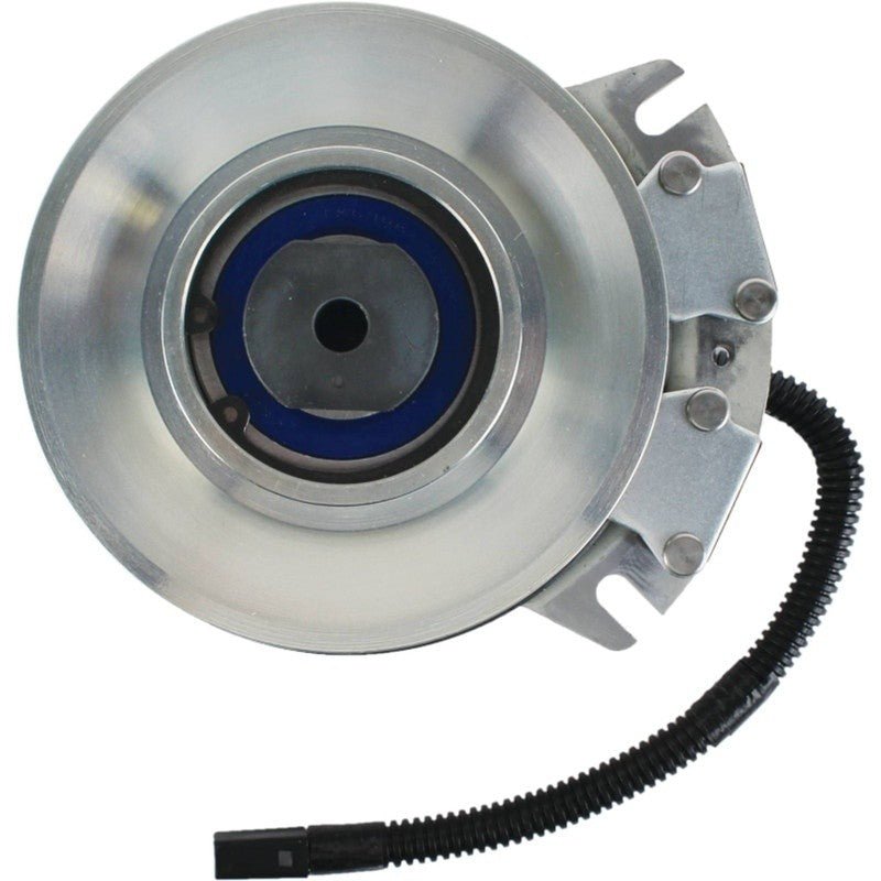 XTREME PTO CLUTCH 481228 FITS STR20 STR22 5218 - 3 52183 STENS X0279A - OPE Quality Parts