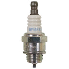 4PC REPLACES NGK SPARK PLUG AP19170 POWER CLEAR 21 SNOWBLOWERS STENS 130 - 904 - 4 - OPE Quality Parts