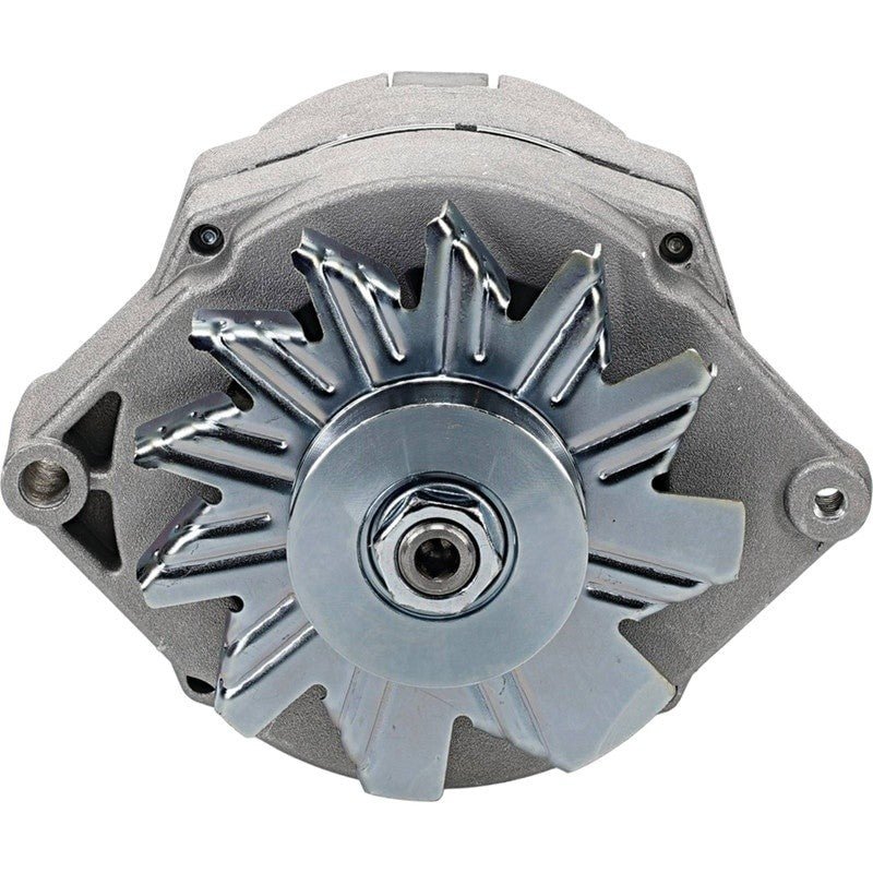 J&N REPLACES J AND N ALTERNATOR CONVERSION KIT LATE NAA GEN 63A STENS 400 - 14144 - OPE Quality Parts