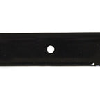 REPLACES MURRAY MULCHING BLADE 330278MA 43" DECK REQUIRES FITS 2 STENS 305 - 068 - OPE Quality Parts