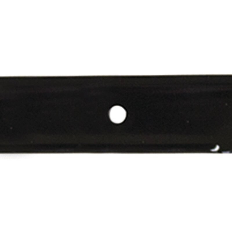 REPLACES MURRAY MULCHING BLADE 330278MA 43" DECK REQUIRES FITS 2 STENS 305 - 068 - OPE Quality Parts