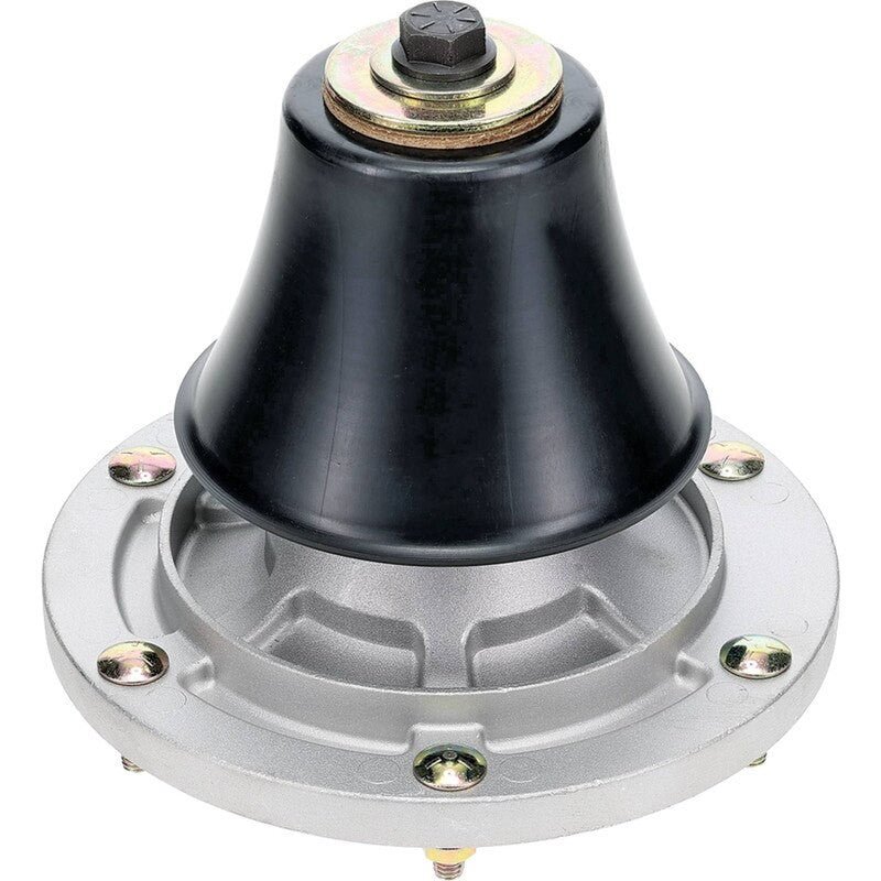 REPLACES GRASSHOPPER SPINDLE ASSEMBLY 623762 FITS 9652 9661 623701 STENS 285 - 960 - OPE Quality Parts