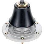 REPLACES GRASSHOPPER SPINDLE ASSEMBLY 623762 FITS 9652 9661 623701 STENS 285 - 960 - OPE Quality Parts