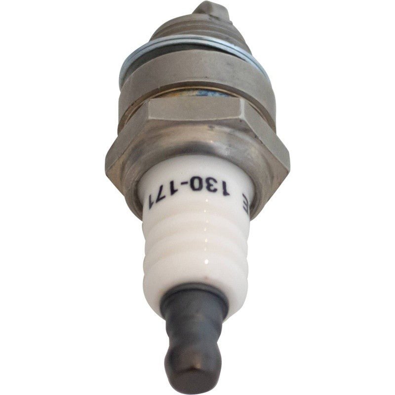 MEGA - FIRE SPARK PLUG REPLACES 4PC REPLACES ECHO SPARK PLUG 2218 STENS 130 - 171 - 4 - OPE Quality Parts