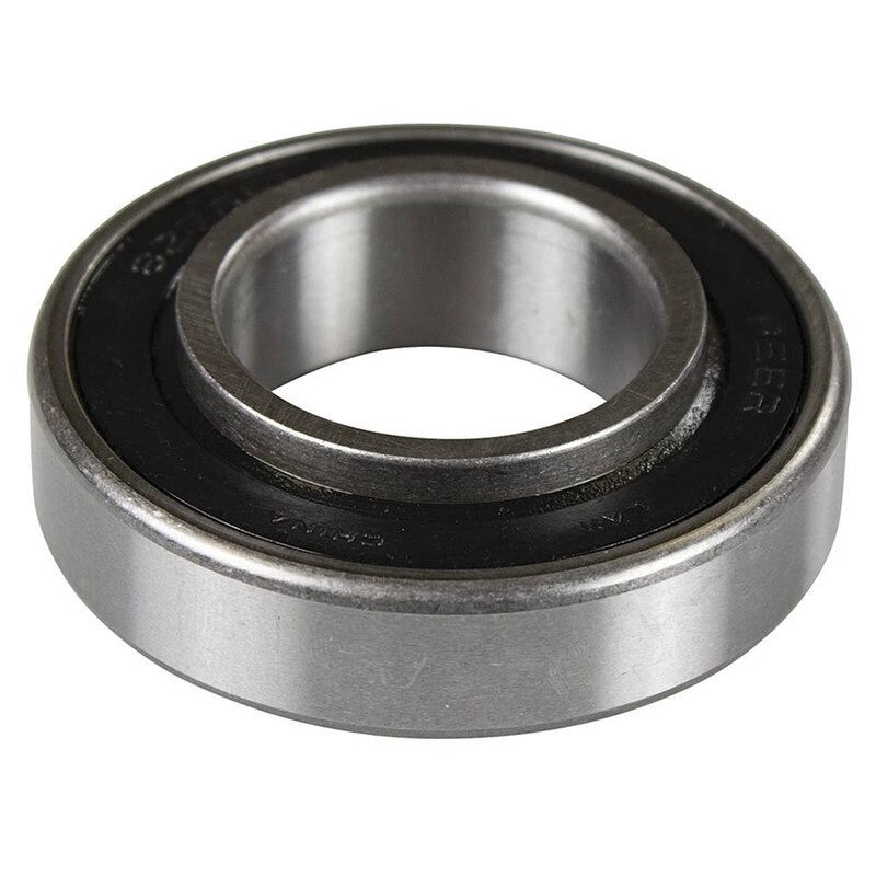 REPLACES ARIENS AXLE BEARING 05417700 ST524 ST724 ST824 ST928 828D STENS 230 - 283 - OPE Quality Parts