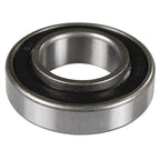 REPLACES ARIENS AXLE BEARING 05417700 ST524 ST724 ST824 ST928 828D STENS 230 - 283 - OPE Quality Parts