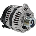 MAHLE ALTERNATOR 47384740 UNIVERSAL 47514881 AAN5863 STENS MAH - MG132 - OPE Quality Parts
