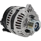 MAHLE ALTERNATOR 47384740 UNIVERSAL 47514881 AAN5863 STENS MAH - MG132 - OPE Quality Parts