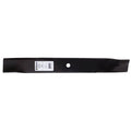 REPLACES HUSQVARNA HI - LIFT BLADE 539101733 PROWLER MID - CUT 1520842 STENS 330 - 188 - OPE Quality Parts