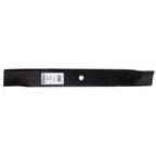 REPLACES HUSQVARNA HI - LIFT BLADE 539101733 PROWLER MID - CUT 1520842 STENS 330 - 188 - OPE Quality Parts
