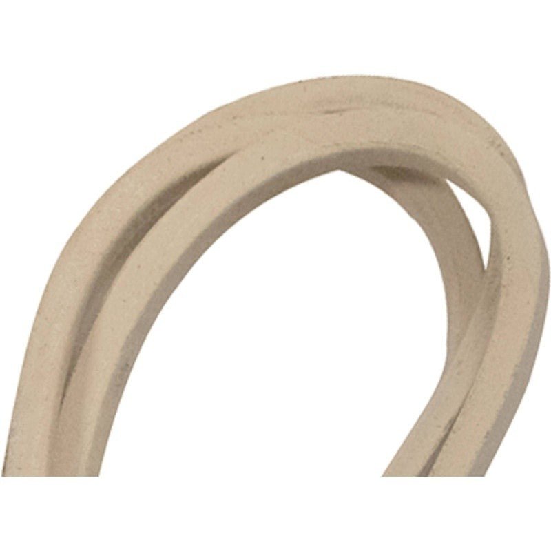 REPLACES HUSQVARNA DECK BELT 574845601 FOR YT42 XLS COVERED 126 - 3 STENS 266 - 254 - OPE Quality Parts