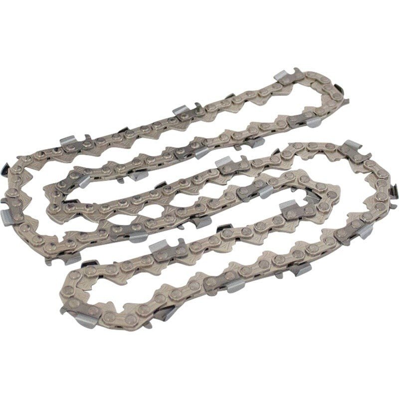 SABRE CHAINSAW CHAIN K3C - 067G OREGON MS FITS 260 360 L67 H2867 STENS 096 - 5676 - OPE Quality Parts