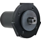 REPLACES GRAVELY SPINDLE ASSEMBLY 59225800 GR HR PM SERIES 9239400 STENS 285 - 358 - OPE Quality Parts