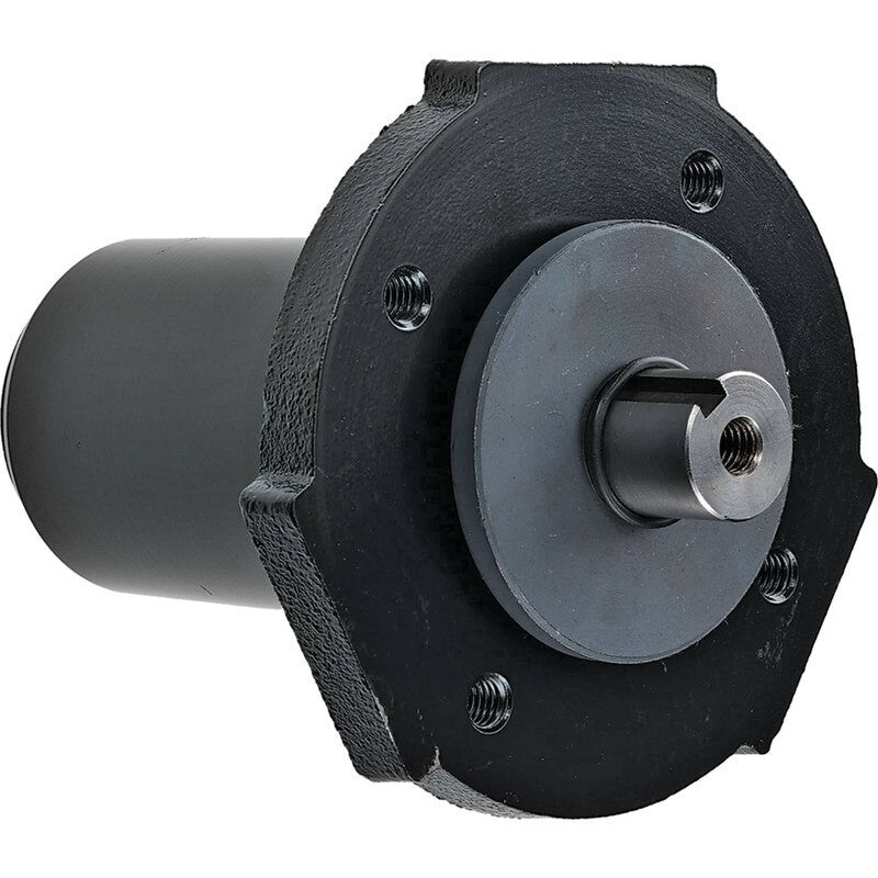 REPLACES GRAVELY SPINDLE ASSEMBLY 59225800 GR HR PM SERIES 9239400 STENS 285 - 358 - OPE Quality Parts